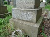 image of grave number 947800